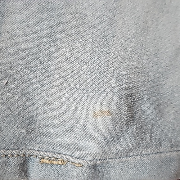 Short Bermuda - Picture 6 of 6